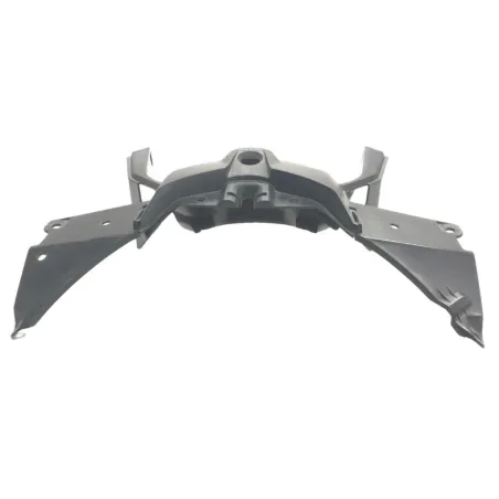 Cache reservoir HONDA NC 700 X 2012-2014