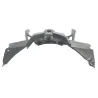 Cache reservoir HONDA NC 700 X 2012-2014