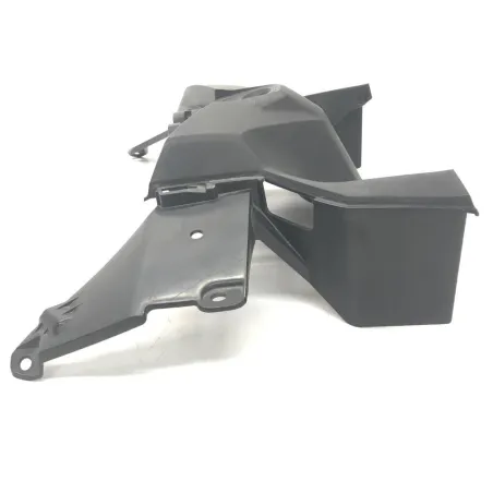 Cache reservoir HONDA NC 700 X 2012-2014
