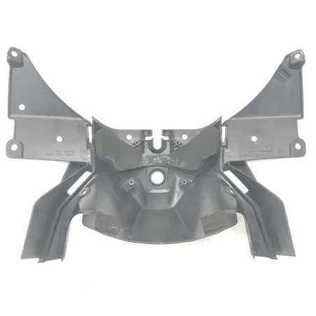 Cache reservoir HONDA NC 700 X 2012-2014