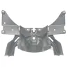 Cache reservoir HONDA NC 700 X 2012-2014
