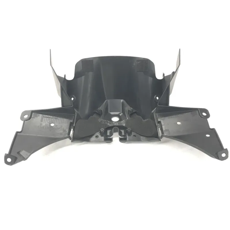 Cache reservoir HONDA NC 700 X 2012-2014