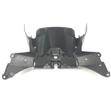 Cache reservoir HONDA NC 700 X 2012-2014