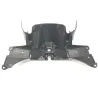 Cache reservoir HONDA NC 700 X 2012-2014