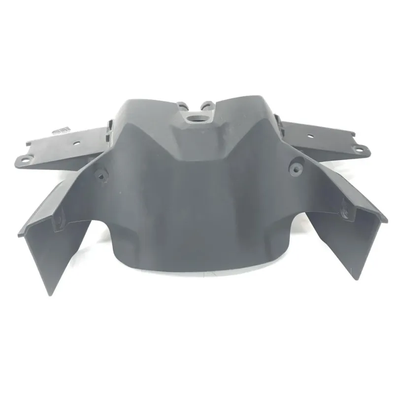 Cache reservoir HONDA NC 700 X 2012-2014