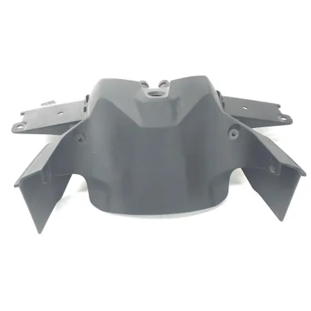 Cache reservoir HONDA NC 700 X 2012-2014