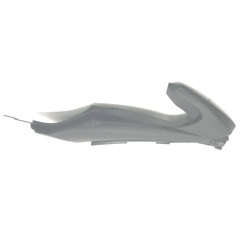 Cache carenage sous selle droit YAMAHA XP 530 2012-2016 TMAX