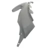 Cache carenage sous selle droit YAMAHA XP 530 2012-2016 TMAX Cache carenage sous selle droit YAMAHA XP 530 2012-2016 TMAX