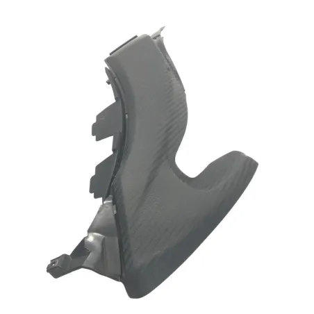 Cache carenage sous selle droit YAMAHA XP 530 2012-2016 TMAX
