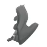 Cache carenage sous selle droit YAMAHA XP 530 2012-2016 TMAX Cache carenage sous selle droit YAMAHA XP 530 2012-2016 TMAX