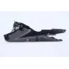 Cache carenage sous selle droit SUZUKI GSF 650 BANDIT N 2009 - 2015 Cache carenage sous selle droit SUZUKI GSF 650 BANDIT N 2009 - 2015
