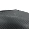 Cache carenage sous selle droit YAMAHA XP 530 2012-2016 TMAX Cache carenage sous selle droit YAMAHA XP 530 2012-2016 TMAX