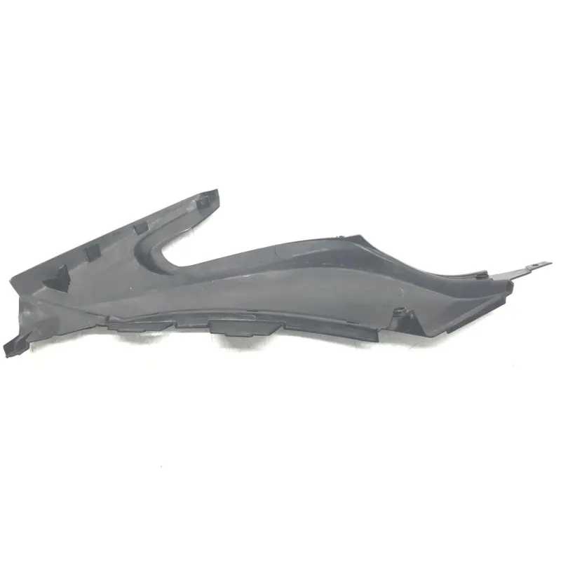 Cache carenage sous selle droit YAMAHA XP 530 2012-2016 TMAX