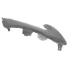 Cache carenage sous selle droit YAMAHA XP 530 2012-2016 TMAX Cache carenage sous selle droit YAMAHA XP 530 2012-2016 TMAX