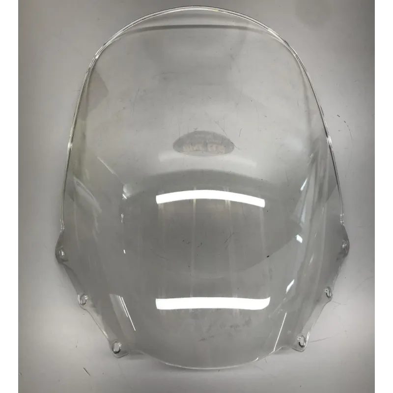 Bulle SUZUKI UH 125 2007-2013 BURGMAN