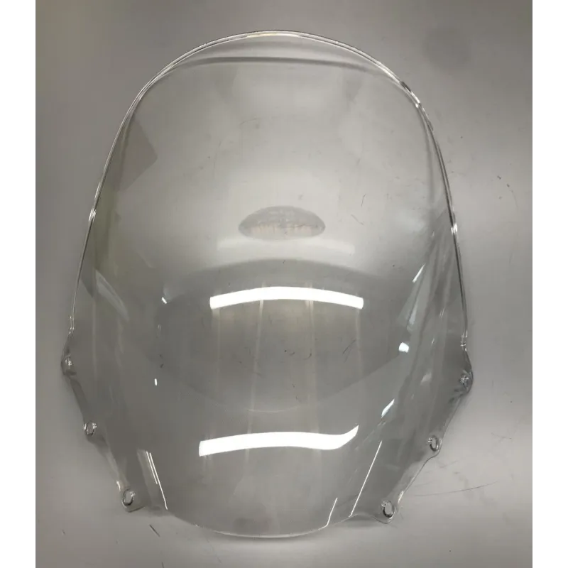 Bulle SUZUKI UH 125 2007-2013 BURGMAN