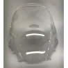 Bulle SUZUKI UH 125 2007-2013 BURGMAN