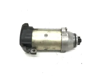 Demarreur YAMAHA XS 1100 1978-1983