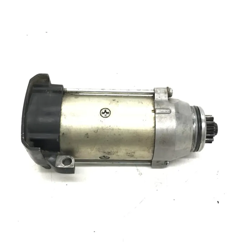 Demarreur YAMAHA XS 1100 1978-1983