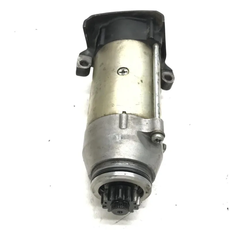 Demarreur YAMAHA XS 1100 1978-1983