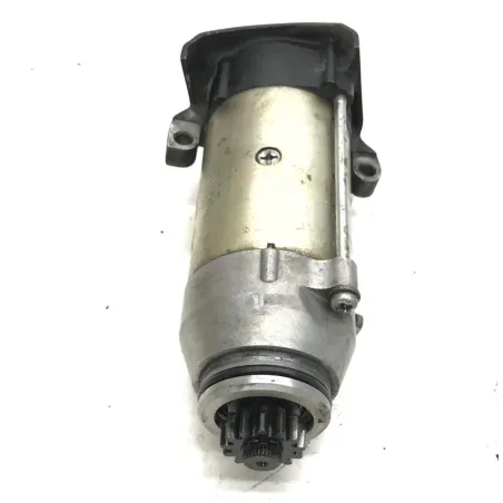 Demarreur YAMAHA XS 1100 1978-1983