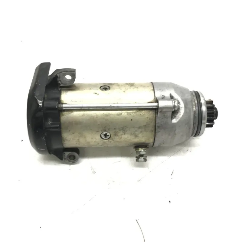 Demarreur YAMAHA XS 1100 1978-1983