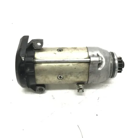 Demarreur YAMAHA XS 1100 1978-1983