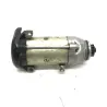 Demarreur YAMAHA XS 1100 1978-1983