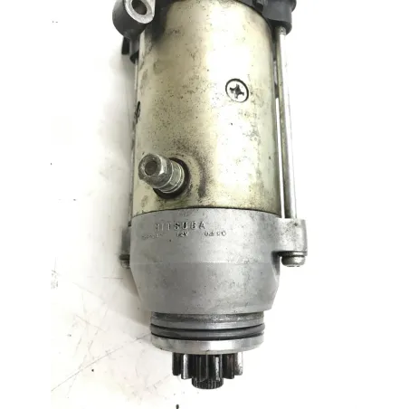 Demarreur YAMAHA XS 1100 1978-1983