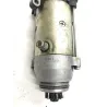 Demarreur YAMAHA XS 1100 1978-1983
