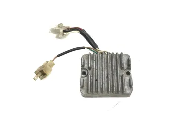 Regulateur charge batterie YAMAHA XS 1100 1978-1983