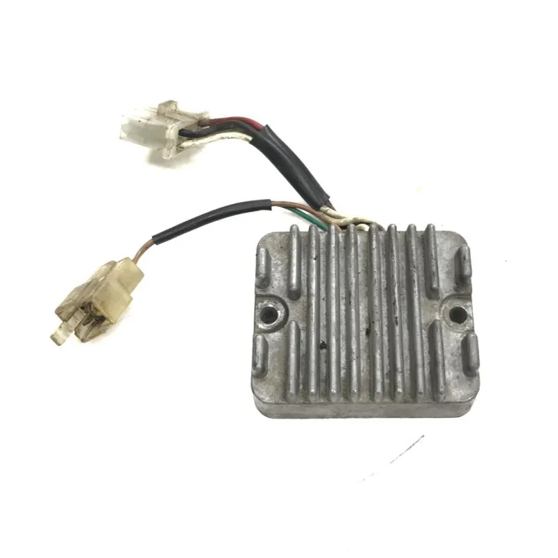 Regulateur charge batterie YAMAHA XS 1100 1978-1983