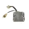 Regulateur charge batterie YAMAHA XS 1100 1978-1983