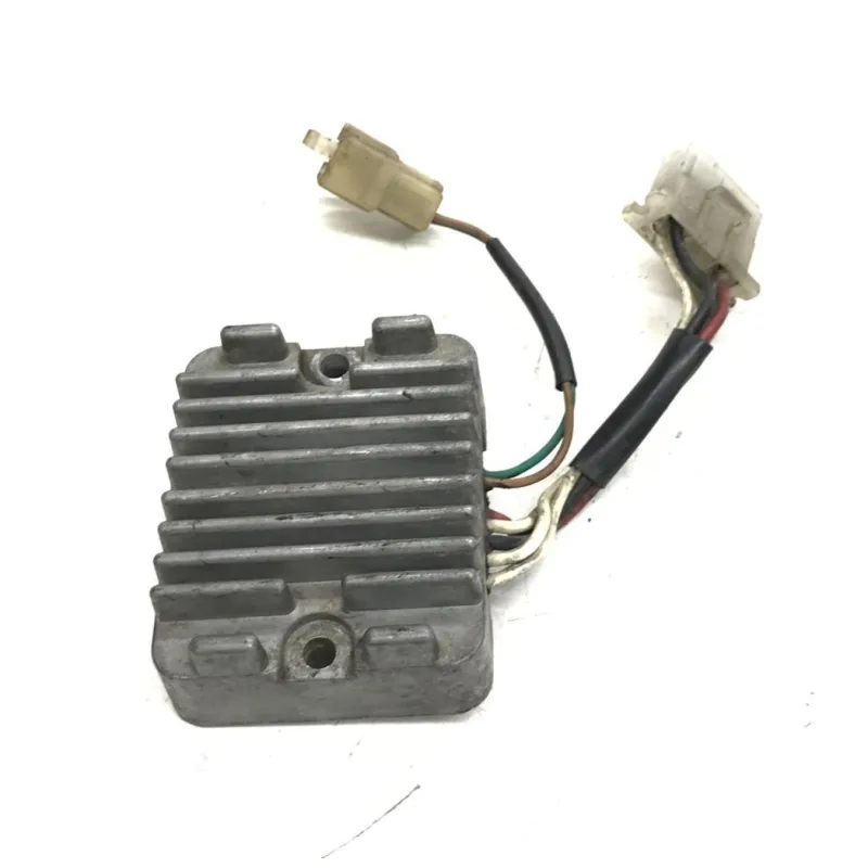 Regulateur charge batterie YAMAHA XS 1100 1978-1983