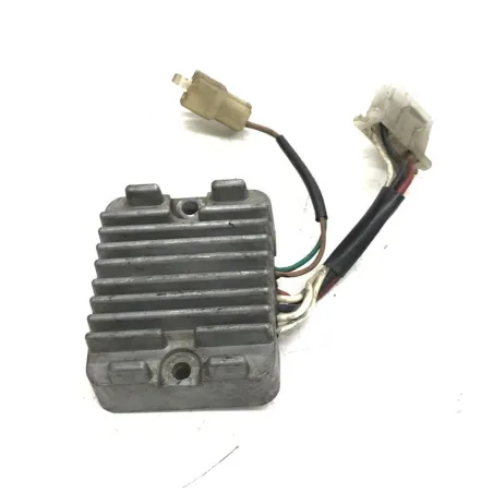 Regulateur charge batterie YAMAHA XS 1100 1978-1983
