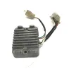 Regulateur charge batterie YAMAHA XS 1100 1978-1983