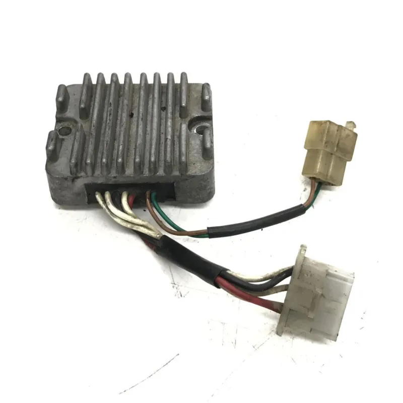 Regulateur charge batterie YAMAHA XS 1100 1978-1983