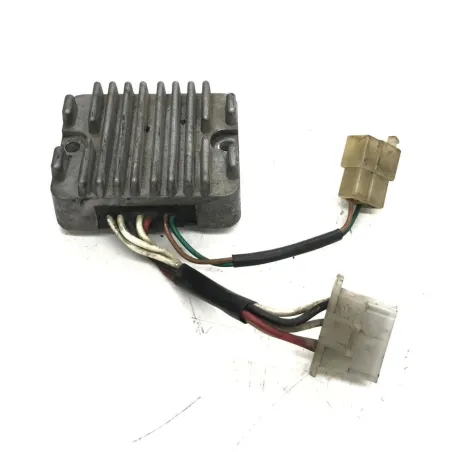 Regulateur charge batterie YAMAHA XS 1100 1978-1983
