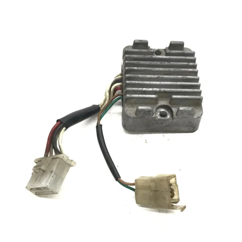 Regulateur charge batterie YAMAHA XS 1100 1978-1983