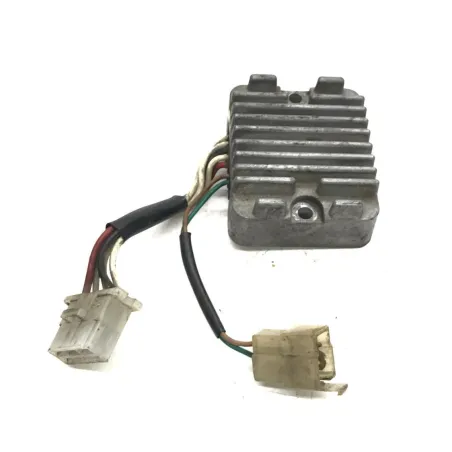Regulateur charge batterie YAMAHA XS 1100 1978-1983