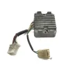 Regulateur charge batterie YAMAHA XS 1100 1978-1983