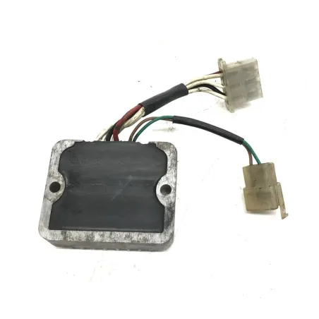 Regulateur charge batterie YAMAHA XS 1100 1978-1983