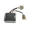 Regulateur charge batterie YAMAHA XS 1100 1978-1983