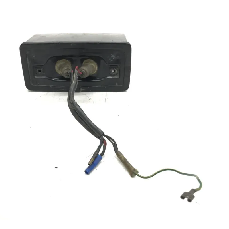 Feu arriere YAMAHA XS 1100 1978-1983