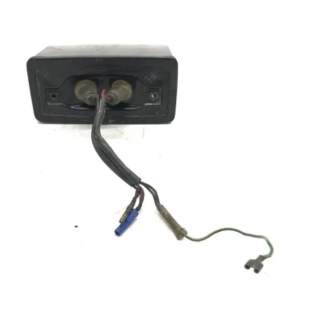Feu arriere YAMAHA XS 1100 1978-1983
