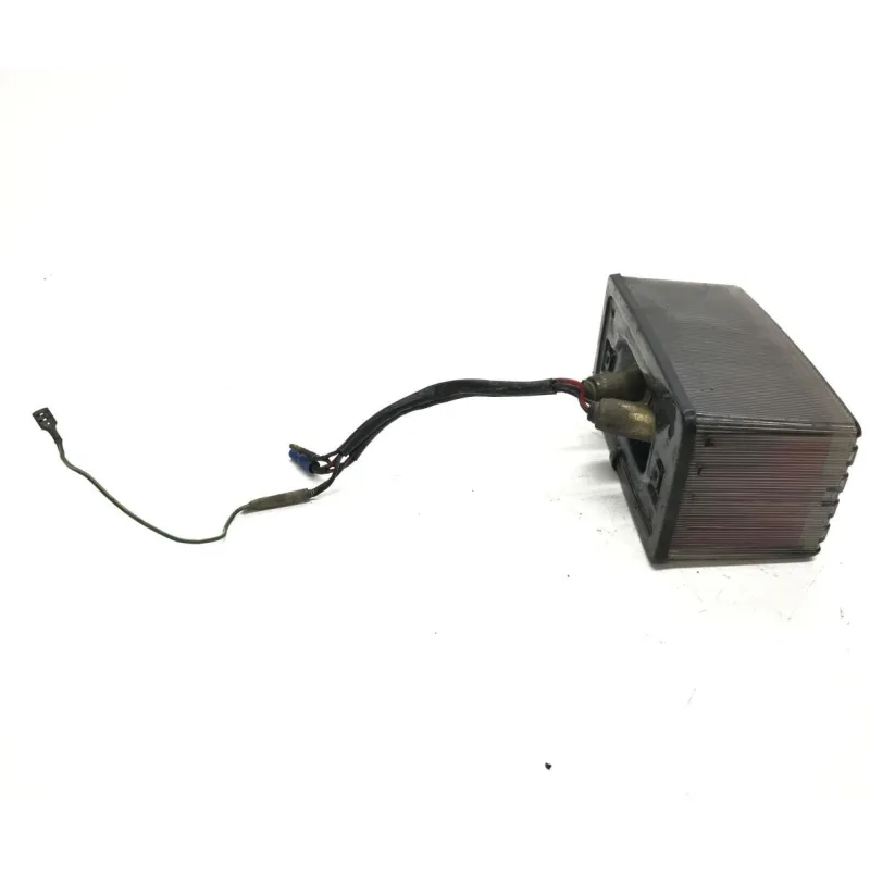 Feu arriere YAMAHA XS 1100 1978-1983