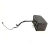 Feu arriere YAMAHA XS 1100 1978-1983