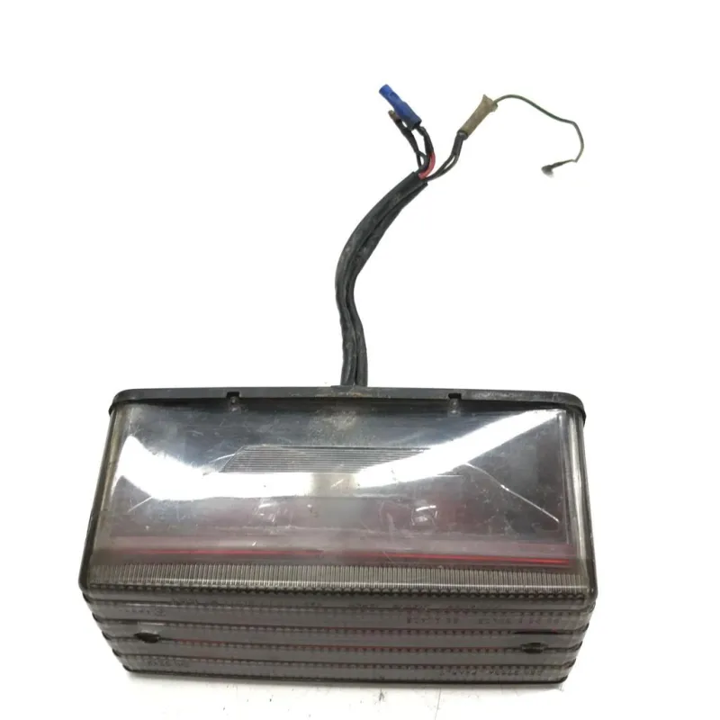Feu arriere YAMAHA XS 1100 1978-1983