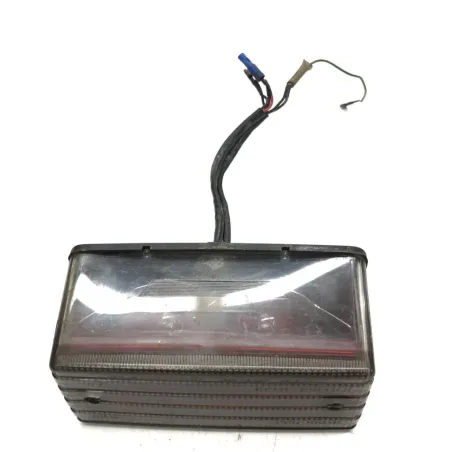 Feu arriere YAMAHA XS 1100 1978-1983
