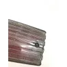 Feu arriere YAMAHA XS 1100 1978-1983